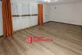 3 room apartment 73 m² Hrodna, Belarus
