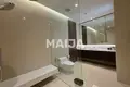 Casa 3 habitaciones 91 m² Klet Kaeo, Tailandia