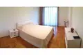 Apartamento 3 habitaciones 94 m² Budva, Montenegro