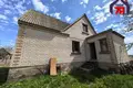 Дом 100 м² Брановичи, Беларусь