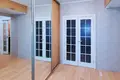 Apartamento 2 habitaciones 53 m² Minsk, Belarús