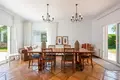 Haus 4 Schlafzimmer 425 m² Estepona, Spanien