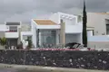 Willa 4 pokoi 250 m² Adeje, Hiszpania