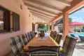 Haus 5 Schlafzimmer 260 m² Opcina Barban, Kroatien
