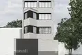 Propiedad comercial 290 m² en Ereván, Armenia
