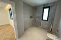 Квартира 148 м² Дуррес, Албания