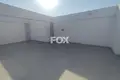 Wohnung 2 Schlafzimmer 100 m² in Limassol, Zypern
