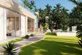 Casa 5 habitaciones 750 m² Marbella, Španjolska