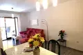 Mieszkanie 3 pokoi  Villajoyosa, Hiszpania