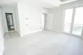 Wohnung 4 zimmer 200 m² Konyaalti, Türkei