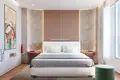 Duplex 3 bedrooms  Marbella, Spain