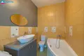 Wohnung 3 zimmer 59 m² Kaunas, Litauen