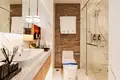 Complejo residencial THE CORAL PATTAYA
