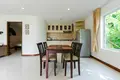 Villa 4 chambres 340 m² Karon, Thaïlande
