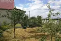 Cottage 257 m² Karalin, Belarus