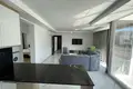 Complejo residencial Four seasons