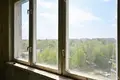 2 room apartment 48 m² Riga, Latvia