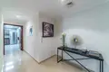 Mieszkanie 3 pokoi 145 m² Ajman, Emiraty Arabskie