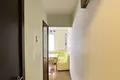 1 room apartment 41 m² Kopishche, Belarus