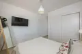 Wohnung 6 Schlafzimmer 260 m² San Pedro Alcantara, Spanien
