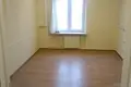 Büro 333 m² Moskau, Russland