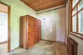 Haus 7 zimmer 129 m² Skarynichy, Belarus