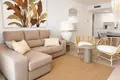 3 bedroom apartment 101 m² Dos Hermanas, Spain