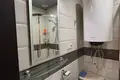 Apartamento 44 m² Batumi, Georgia
