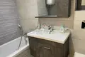 Appartement 2 chambres  en Mellieha, Malte