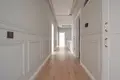 Apartamento 6 habitaciones  Alanya, Turquía