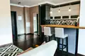 1 room apartment 44 m² Minsk, Belarus