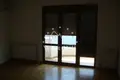Apartamento 1 habitación 60 m² Dobra Voda, Montenegro