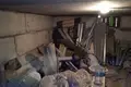 House 137 m² Kalodziscanski sielski Saviet, Belarus