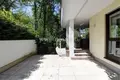 4 bedroom apartment 260 m² Munich, Germany