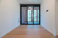 Appartement 5 chambres 123 m² Ville de Zagreb, Croatie