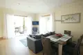 3 room apartment 116 m² in Tivat, Montenegro