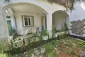 Haus 7 Schlafzimmer 180 m² Krk, Kroatien