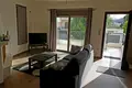 Квартира 4 комнаты 185 м² Municipality of Athens, Греция