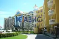 Квартира 2 спальни 52 м² Несебр, Болгария
