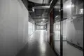 Office 1 room 734 m² in Minsk, Belarus