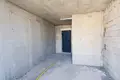 Mieszkanie 1 pokój 33 m² Batumi, Gruzja