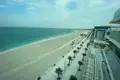 4 bedroom apartment 560 m² Abu Dhabi, United Arab Emirates