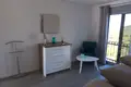 Villa de 4 dormitorios 300 m² Skaljari, Montenegro