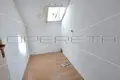 Apartamento 2 habitaciones 48 m² Zagreb, Croacia