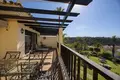 Apartamento 3 habitaciones 125 m² Benahavis, Španjolska