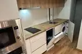 Дом 3 комнаты 85 м² Ориуэла, Испания