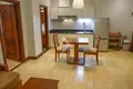 Piso independiente 1 habitación 48 m² en Sangkat Phsar Daeum Thkov, Camboya