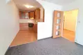 Квартира 4 комнаты 65 м² Столица Прага, Чехия