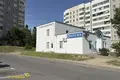 4 room apartment 82 m² Minsk, Belarus