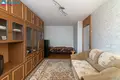 Apartamento 4 habitaciones 72 m² Salos, Lituania